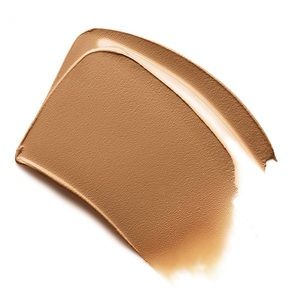 tarte Makeup - 🆕 Amazonian Clay Full Coverage Foundation SPF 15 tarte Makeup - 🆕 Amazonian Clay Full Coverage Foundation SPF 15